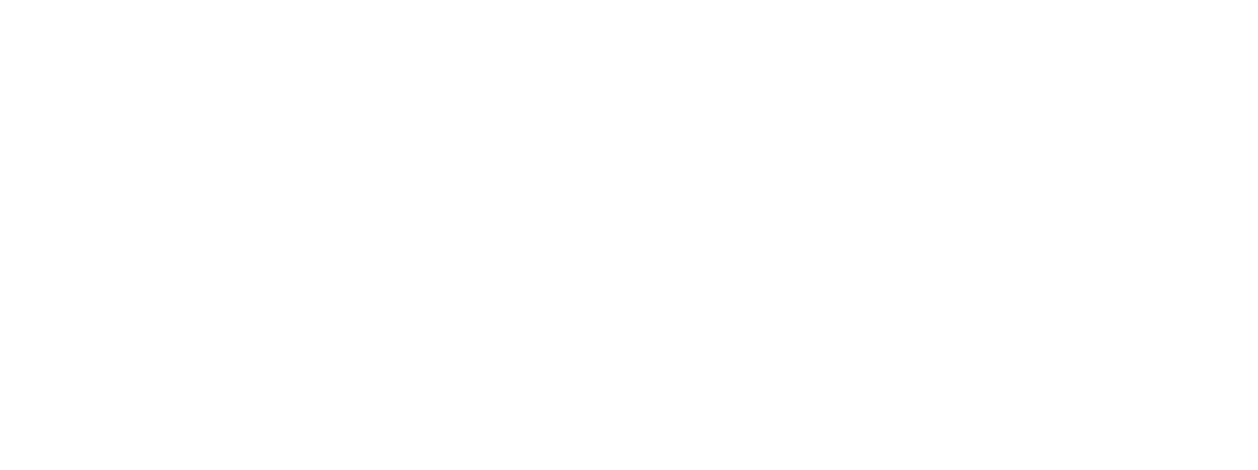 logo hero banner