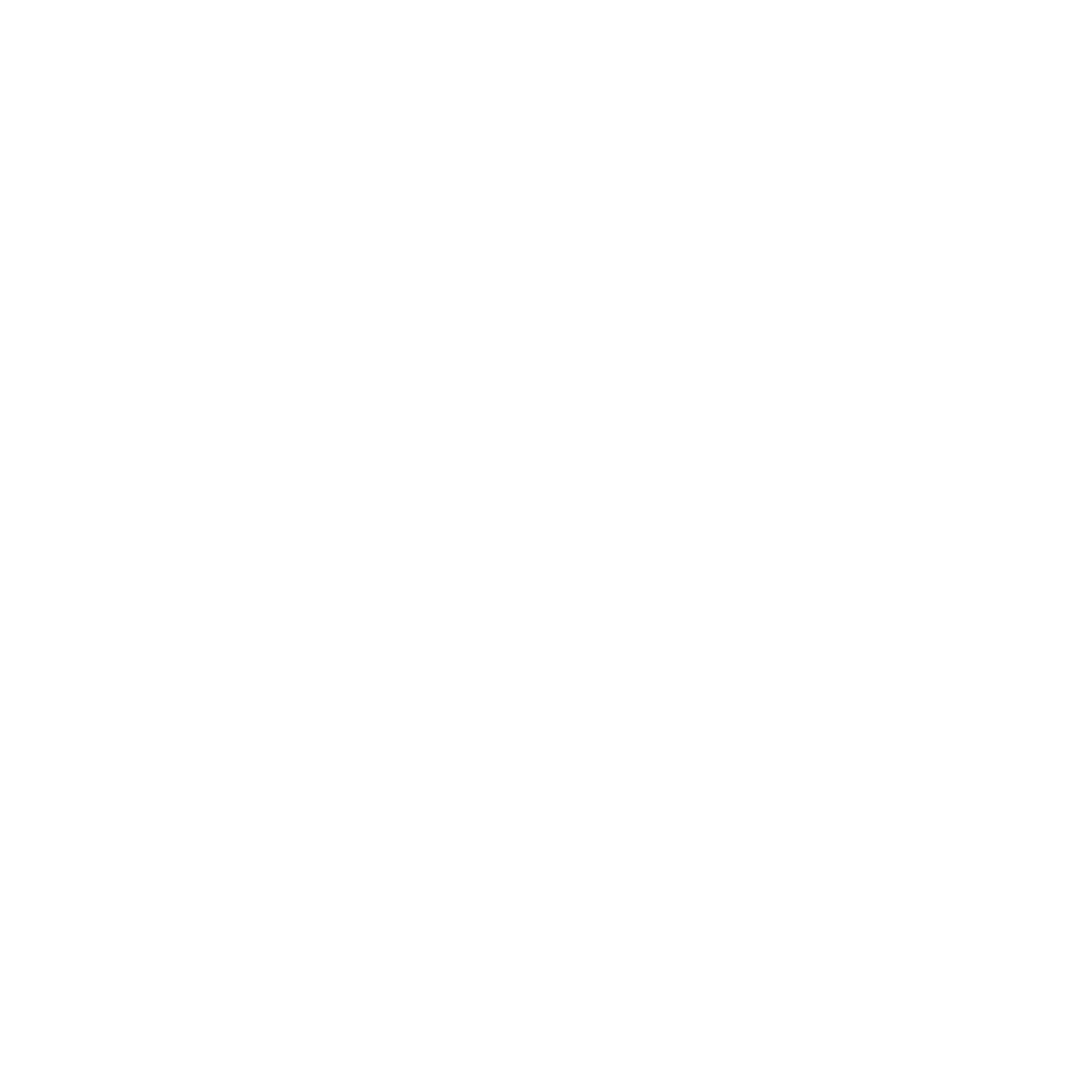 logo carbo