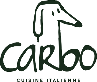 logo carbo