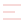 hamburger menu icon